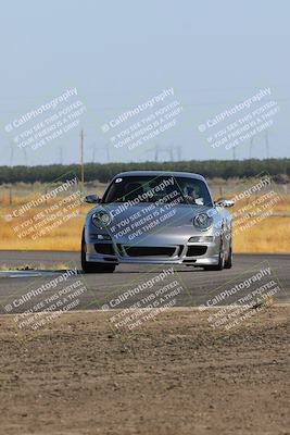 media/Jun-03-2023-Hooked on Driving NorCal (Sat) [[ab86233b25]]/D Group/Session 1 (Sweeper)/